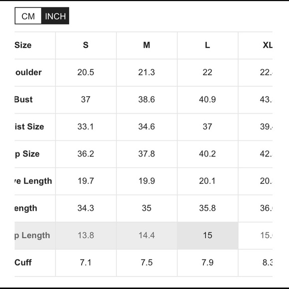 button down waffle knit grey sweater dress fall - Picture 6 of 6